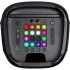 JBL PartyBox 1000 Powerful Bluetooth Party Speaker wireless